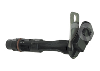 SENSOR CMP (SENSOR DE POSICION DEL ARBOL DE LEVAS CMP) CHEVROLET SUBURBAN 8CIL. 00-06 22263 M0056