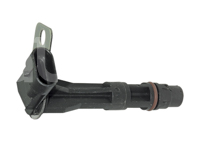 SENSOR CMP (SENSOR DE POSICION DEL ARBOL DE LEVAS CMP) CHEVROLET SUBURBAN 8CIL. 00-06 22263 M0056