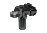 SENSOR CMP (SENSOR DE POSICION DEL ARBOL DE LEVAS CMP) FORD FOCUS, CONTOUR 98-03, ESCORT 98-03, FOCUS 02-03, F-250, SUPER DUTY F-350, SUPER DUTY 03-10; RAMCO: RA-CRS1101; PC326 M0056