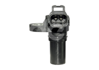 SENSOR CMP (SENSOR DE POSICION DEL ARBOL DE LEVAS CMP) FORD FOCUS, CONTOUR 98-03, ESCORT 98-03, FOCUS 02-03, F-250, SUPER DUTY F-350, SUPER DUTY 03-10; RAMCO: RA-CRS1101; PC326 M0056