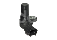 SENSOR CMP (SENSOR DE POSICION DEL ARBOL DE LEVAS CMP) FORD FOCUS, CONTOUR 98-03, ESCORT 98-03, FOCUS 02-03, F-250, SUPER DUTY F-350, SUPER DUTY 03-10; RAMCO: RA-CRS1101; PC326 M0056