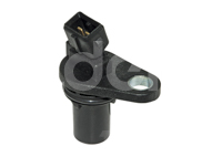SENSOR CMP (SENSOR DE POSICION DEL ARBOL DE LEVAS CMP) FORD FOCUS, ESCAPE 00-04, RAMCO: RA-CS1006, PC66 M0056