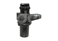 SENSOR CMP (SENSOR DE POSICION DEL ARBOL DE LEVAS CMP) FORD FOCUS, ESCAPE 00-04, RAMCO: RA-CS1006, PC66 M0056