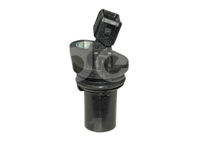 SENSOR CMP (SENSOR DE POSICION DEL ARBOL DE LEVAS CMP) FORD FOCUS, ESCAPE 00-04, RAMCO: RA-CS1006, PC66 M0056