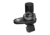 SENSOR CMP (SENSOR DE POSICION DEL ARBOL DE LEVAS CMP) FORD FOCUS, ESCAPE 00-04, RAMCO: RA-CS1006, PC66 M0056