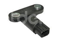 SENSOR CMP (SENSOR DE POSICION DEL ARBOL DE LEVAS CMP) FORD E150/350 96, RANGER 95-01, RAMCO: RA-CRS1084A, RA-CRS1084, PC318 M0056
