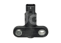 SENSOR CMP (SENSOR DE POSICION DEL ARBOL DE LEVAS CMP) FORD E150/350 96, RANGER 95-01, RAMCO: RA-CRS1084A, RA-CRS1084, PC318 M0056