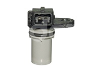 SENSOR CMP (SENSOR DE POSICION DEL ARBOL DE LEVAS CMP) FORD FIESTA L4 1.6 03-07, IKON L4 1.6 01-07, KA L4 1.6 01-06, COURIER L4 1.6 01-03, MONDEO L4 1.6 01-07, MUSTANG 4.0, LAND ROVER LR3 V6 4.0 05-07, MAZDA B4000 V6 4.0 0-09, MERCURY MONTAINEER V6 4.0 98-10; REGITAR: RPC423; RAMCO: RA-CS1015; PC423 M0056