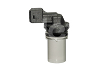 SENSOR CMP (SENSOR DE POSICION DEL ARBOL DE LEVAS CMP) FORD FIESTA L4 1.6 03-07, IKON L4 1.6 01-07, KA L4 1.6 01-06, COURIER L4 1.6 01-03, MONDEO L4 1.6 01-07, MUSTANG 4.0, LAND ROVER LR3 V6 4.0 05-07, MAZDA B4000 V6 4.0 0-09, MERCURY MONTAINEER V6 4.0 98-10; REGITAR: RPC423; RAMCO: RA-CS1015; PC423 M0056
