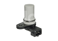 SENSOR CMP (SENSOR DE POSICION DEL ARBOL DE LEVAS CMP) FORD FIESTA L4 1.6 03-07, IKON L4 1.6 01-07, KA L4 1.6 01-06, COURIER L4 1.6 01-03, MONDEO L4 1.6 01-07, MUSTANG 4.0, LAND ROVER LR3 V6 4.0 05-07, MAZDA B4000 V6 4.0 0-09, MERCURY MONTAINEER V6 4.0 98-10; REGITAR: RPC423; RAMCO: RA-CS1015; PC423 M0056