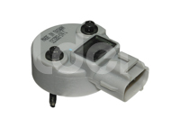SENSOR CMP (SENSOR DE POSICION DEL ARBOL DE LEVAS CMP) CHRYSLER CHEROKEE, GRAND CHEROKEE 99-04, RAMCO: RA-CS1053, PC380 M0056