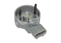 SENSOR CMP (SENSOR DE POSICION DEL ARBOL DE LEVAS CMP) CHRYSLER CHEROKEE, GRAND CHEROKEE 99-04, RAMCO: RA-CS1053, PC380 M0056