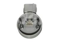 SENSOR CMP (SENSOR DE POSICION DEL ARBOL DE LEVAS CMP) CHRYSLER CHEROKEE, GRAND CHEROKEE 99-04, RAMCO: RA-CS1053, PC380 M0056