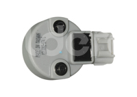 SENSOR CMP (SENSOR DE POSICION DEL ARBOL DE LEVAS CMP) CHRYSLER CHEROKEE, GRAND CHEROKEE 99-04, RAMCO: RA-CS1053, PC380 M0056