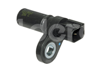 SENSOR CMP (SENSOR DE POSICION DEL ARBOL DE LEVAS