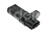 SENSOR CMP (SENSOR DE POSICION DEL ARBOL DE LEVAS