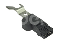 SENSOR CMP (SENSOR DE POSICION DEL ARBOL DE LEVAS
