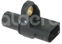 SENSOR CMP (SENSOR DE POSICION DEL ARBOL DE LEVAS CMP) BMW 1, 3, 5, X 99-05, 235-1214, PC482, SU5160 M0025