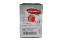 SENSOR CMP (SENSOR DE POSICION DEL ARBOL DE LEVAS CMP) CHEVROLET ASTRA, MERIVA 00-> CMP425 22349 IMPORTACION