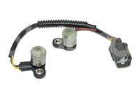 SENSOR CMP (SENSOR DE POSICION DEL ARBOL DE LEVAS