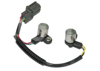 SENSOR CMP (SENSOR DE POSICION DEL ARBOL DE LEVAS CMP) HONDA ACORD, ODYSSEY 98-04 WALKER: 235-1304, DELPHI ANTERIOR: 1090711B1, DELPHI VIGENTE: SS10907-11B1 M0027