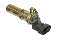 SENSOR CMP (SENSOR DE POSICION DEL ARBOL DE LEVAS