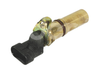 SENSOR CMP (SENSOR DE POSICION DEL ARBOL DE LEVAS CMP) MERCEDES BENZ CLK320 98-02 SS10761-12B1 M0027