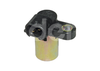SENSOR CMP (SENSOR DE POSICION DEL ARBOL DE LEVAS