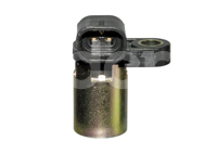 SENSOR CMP (SENSOR DE POSICION DEL ARBOL DE LEVAS CMP) SUBARU FORESTER 06-08 DELPHI ANTERIOR: SS10037, DELPHI VIGENTE: SS10037-11B1 M0027