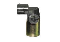 SENSOR CMP (SENSOR DE POSICION DEL ARBOL DE LEVAS CMP) SUBARU FORESTER 06-08 DELPHI ANTERIOR: SS10037, DELPHI VIGENTE: SS10037-11B1 M0027