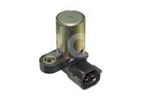 SENSOR CMP (SENSOR DE POSICION DEL ARBOL DE LEVAS CMP) SUBARU FORESTER 06-08 DELPHI ANTERIOR: SS10037, DELPHI VIGENTE: SS10037-11B1 M0027