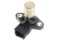 SENSOR CMP (SENSOR DE POSICION DEL ARBOL DE LEVAS