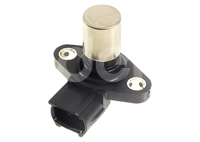SENSOR CMP (SENSOR DE POSICION DEL ARBOL DE LEVAS CMP) TOYOTA CAMRY 94-03 DELPHI ANTERIOR: SS10900-12B1, DELPHI VIGENTE: SS10900-11B1 M0027