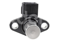 SENSOR CMP (SENSOR DE POSICION DEL ARBOL DE LEVAS CMP) TOYOTA CAMRY 94-03 DELPHI ANTERIOR: SS10900-12B1, DELPHI VIGENTE: SS10900-11B1 M0027
