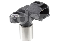 SENSOR CMP (SENSOR DE POSICION DEL ARBOL DE LEVAS CMP) TOYOTA CAMRY 94-03 DELPHI ANTERIOR: SS10900-12B1, DELPHI VIGENTE: SS10900-11B1 M0027