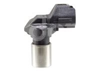SENSOR CMP (SENSOR DE POSICION DEL ARBOL DE LEVAS CMP) TOYOTA CAMRY 94-03 DELPHI ANTERIOR: SS10900-12B1, DELPHI VIGENTE: SS10900-11B1 M0027