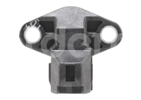 SENSOR CMP (SENSOR DE POSICION DEL ARBOL DE LEVAS CMP) TOYOTA CAMRY 94-03 DELPHI ANTERIOR: SS10900-12B1, DELPHI VIGENTE: SS10900-11B1 M0027