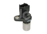 SENSOR CMP (SENSOR DE POSICION DEL ARBOL DE LEVAS