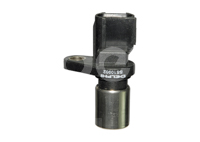 SENSOR CMP (SENSOR DE POSICION DEL ARBOL DE LEVAS CMP) TOYOTA CAMRY 94-06, RAMCO: RA-CRS1052, DELPHI ANTERIOR: SS10902-12B1, DELPHI VIGENTE: SS10902-11B1 M0027