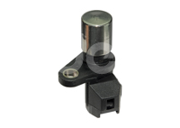 SENSOR CMP (SENSOR DE POSICION DEL ARBOL DE LEVAS CMP) TOYOTA CAMRY 94-06, RAMCO: RA-CRS1052, DELPHI ANTERIOR: SS10902-12B1, DELPHI VIGENTE: SS10902-11B1 M0027