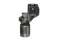 SENSOR CMP (SENSOR DE POSICION DEL ARBOL DE LEVAS CMP) TOYOTA CAMRY 94-06, RAMCO: RA-CRS1052, DELPHI ANTERIOR: SS10902-12B1, DELPHI VIGENTE: SS10902-11B1 M0027