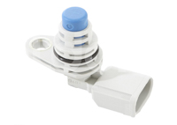 SENSOR CMP (SENSOR DE POSICION DEL ARBOL DE LEVAS