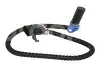 SENSOR CMP (SENSOR DE POSICION DEL ARBOL DE LEVAS CMP) CHEVROLET MALIBU, CUTLASS 97-99 2351043, VS33A003 CUB