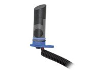 SENSOR CMP (SENSOR DE POSICION DEL ARBOL DE LEVAS CMP) CHEVROLET MALIBU, CUTLASS 97-99 2351043, VS33A003 CUB
