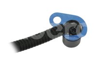 SENSOR CMP (SENSOR DE POSICION DEL ARBOL DE LEVAS CMP) CHEVROLET MALIBU, CUTLASS 97-99 2351043, VS33A003 CUB