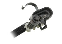 SENSOR CMP (SENSOR DE POSICION DEL ARBOL DE LEVAS CMP) CHEVROLET MALIBU, CUTLASS 97-99 2351043, VS33A003 CUB