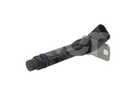 SENSOR CMP (SENSOR DE POSICION DEL ARBOL DE LEVAS