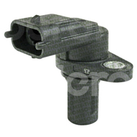 SENSOR CMP (SENSOR DE POSICION DEL ARBOL DE LEVAS