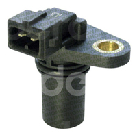 SENSOR CMP (SENSOR DE POSICION DEL ARBOL DE LEVAS