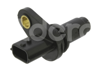 SENSOR CMP (SENSOR DE POSICION DEL ARBOL DE LEVAS